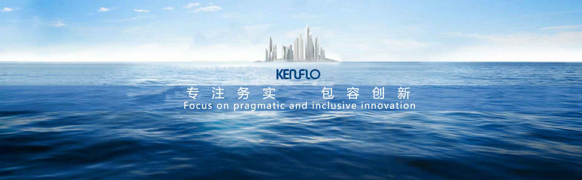 贵阳传辉互联网广告公司有限公司