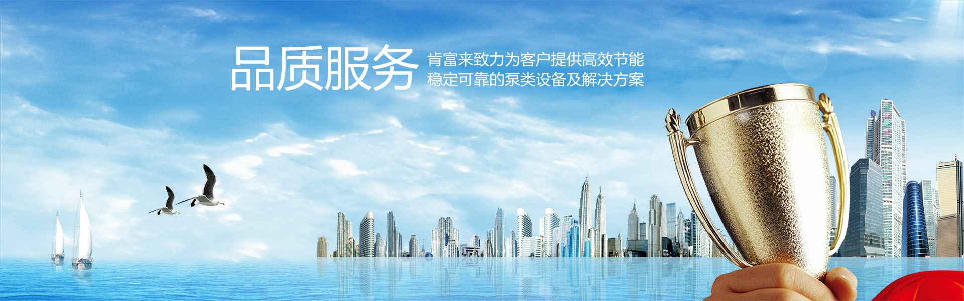 贵阳传辉互联网广告公司有限公司