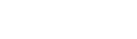 贵阳传辉互联网广告公司有限公司logo