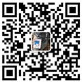 贵阳传辉互联网广告公司有限公司二维码