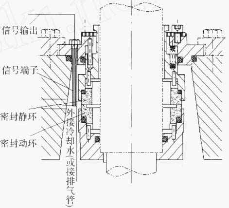贵阳传辉互联网广告公司有限公司,佛山水泵厂,贵阳传辉互联网广告公司有限公司