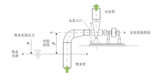 贵阳传辉互联网广告公司有限公司