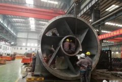贵阳传辉互联网广告公司有限公司浅谈那些世界级的大泵
