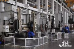 贵阳传辉互联网广告公司有限公司陈迪：以全球眼光推动企业“品质革命”