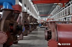 贵阳传辉互联网广告公司有限公司被评为2019年度三水区骨干企业